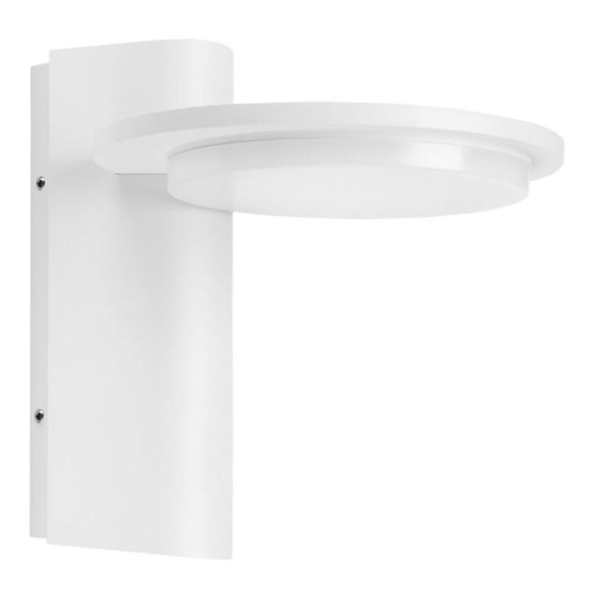 Telefunken 312406TF - LED Outdoor wall light LED/10W/230V IP44