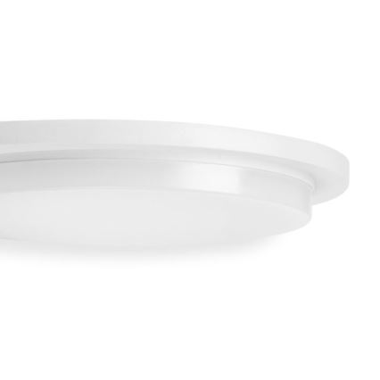 Telefunken 312406TF - LED Outdoor wall light LED/10W/230V IP44