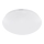 Telefunken 601206TF - LED Bathroom ceiling light with sensor LED/15W/230V IP44 d. 28 cm