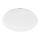 Telefunken 601306TF - LED Bathroom ceiling light with sensor LED/20W/230V IP44 d. 40 cm