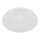 Telefunken 601706TF - LED Ceiling light with sensor LED/12W/230V d. 27 cm