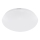 Telefunken 602006TF - LED Bathroom ceiling light with sensor LED/15W/230V IP44 4000K