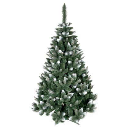 TEM 220 cm Pine Christmas Tree