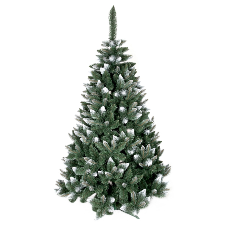 TEM 250 cm Pine Christmas Tree