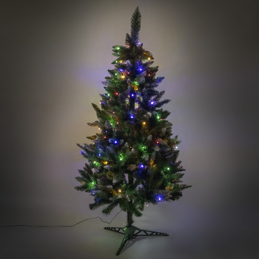 TEM 250 cm Pine Christmas Tree