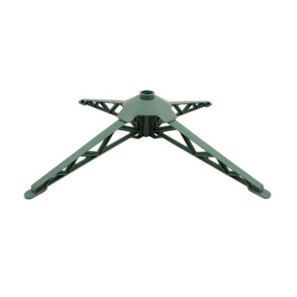 TEM 250 cm Pine Christmas Tree