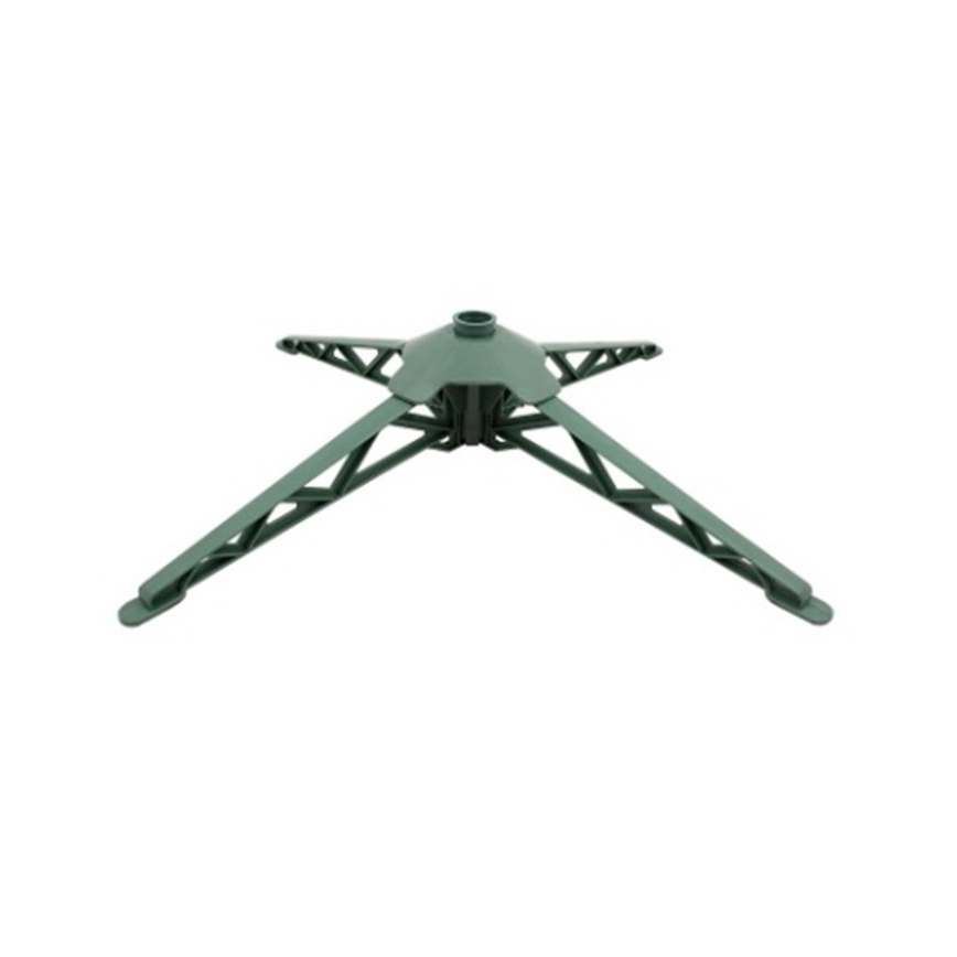 TEM 250 cm Pine Christmas Tree