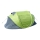 Tent for 2 people PU 3000 mm green/grey