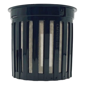 TESLA Electronics CoffeeMaster - Replacement Permanent Main Filter
