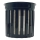 TESLA Electronics CoffeeMaster - Replacement Permanent Main Filter