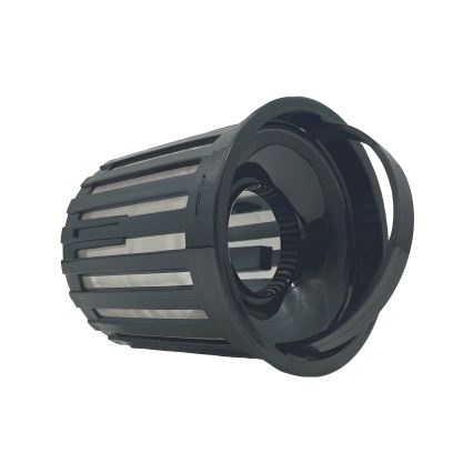 TESLA Electronics CoffeeMaster - Replacement Permanent Main Filter