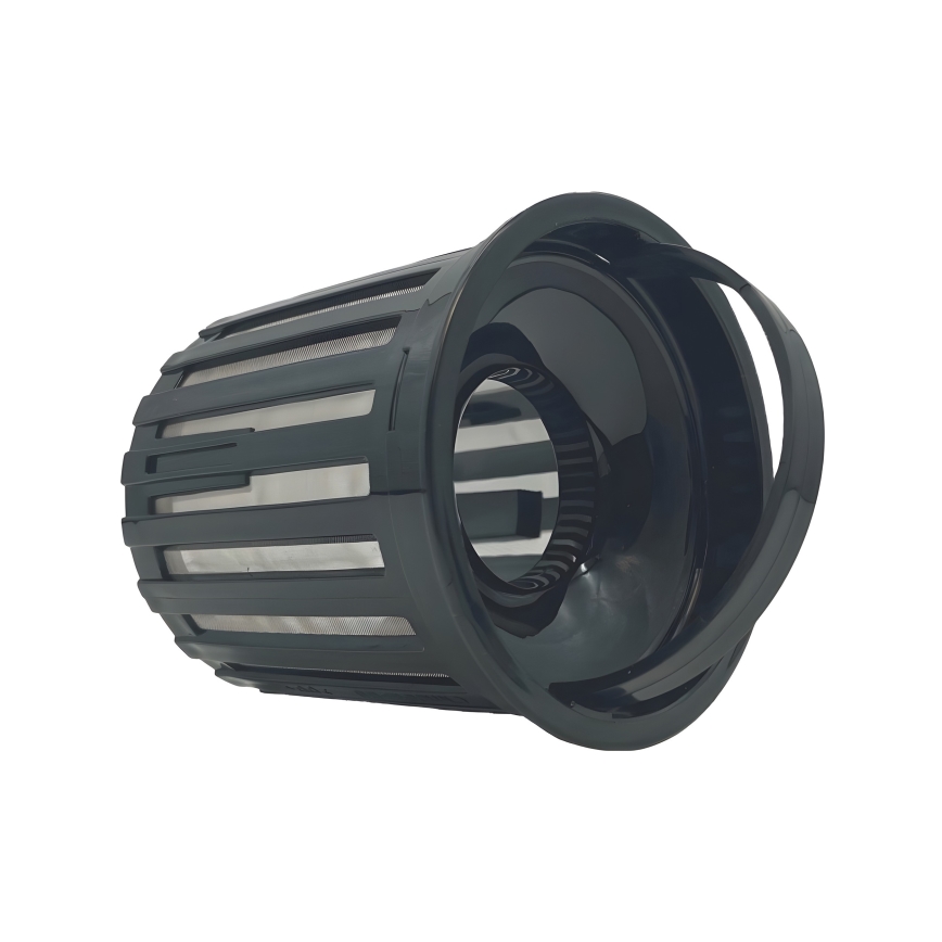 TESLA Electronics CoffeeMaster - Replacement Permanent Main Filter