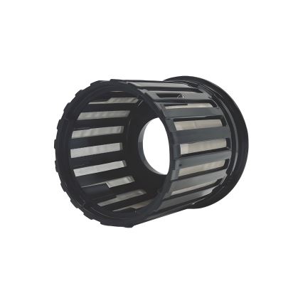 TESLA Electronics CoffeeMaster - Replacement Permanent Main Filter