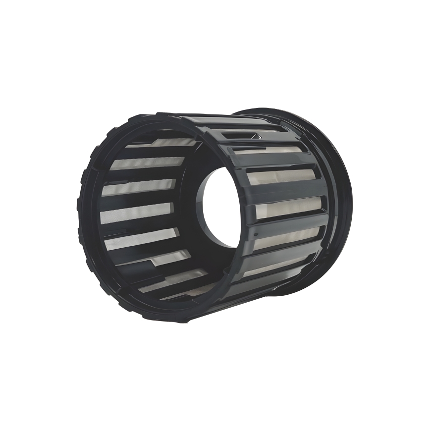 TESLA Electronics CoffeeMaster - Replacement Permanent Main Filter