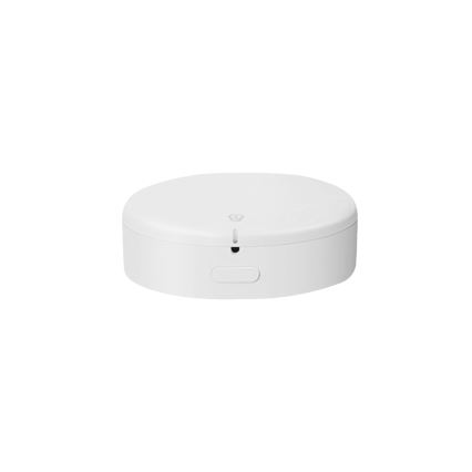 TESLA Electronics Device - Smart weather station with sensor, 400 mAh battery, Wi‑Fi, Tuya-compatible, IP44