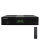 TESLA Electronics - DVB-T2 H.265 (HEVC) receiver 2xAAA + remote control