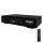 TESLA Electronics - DVB-T2 H.265 (HEVC) receiver, HDMI-CEC + remote control