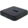 TESLA Electronics MediaBox - UHD multimedia player Wi-Fi + remote control