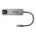 TESLA Electronics - Multifunctional USB hub 5in1