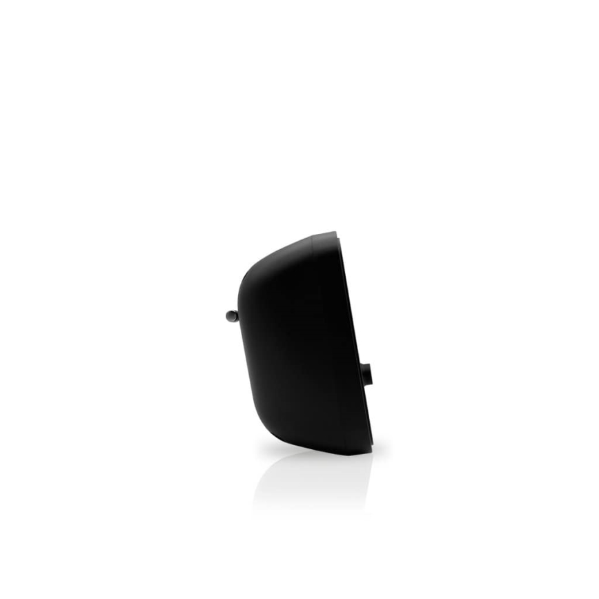 TESLA Electronics - Radio DAB+ FM 5W/1800 mAh black