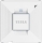 TESLA Electronics RoboStar - Smart window cleaner with water sprayer 72W/230V/650 mAh Wi-Fi + remote control