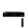 TESLA Electronics - Satellite receiver 2xAAA + remote control