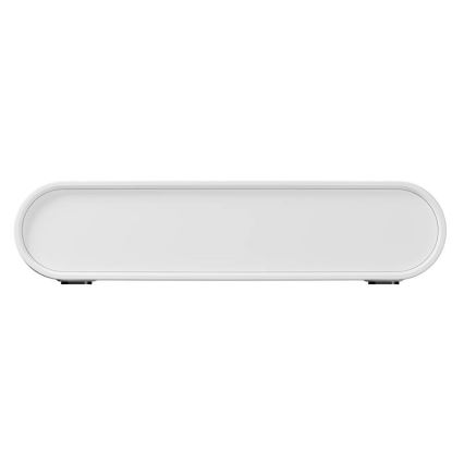 TESLA Smart - Control unit Tesla Smart RJ45 Wi-Fi ZigBee Hub