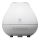 TESLA Smart - LED Smart aroma diffuser with backlight LED/10W/24V Wi-Fi