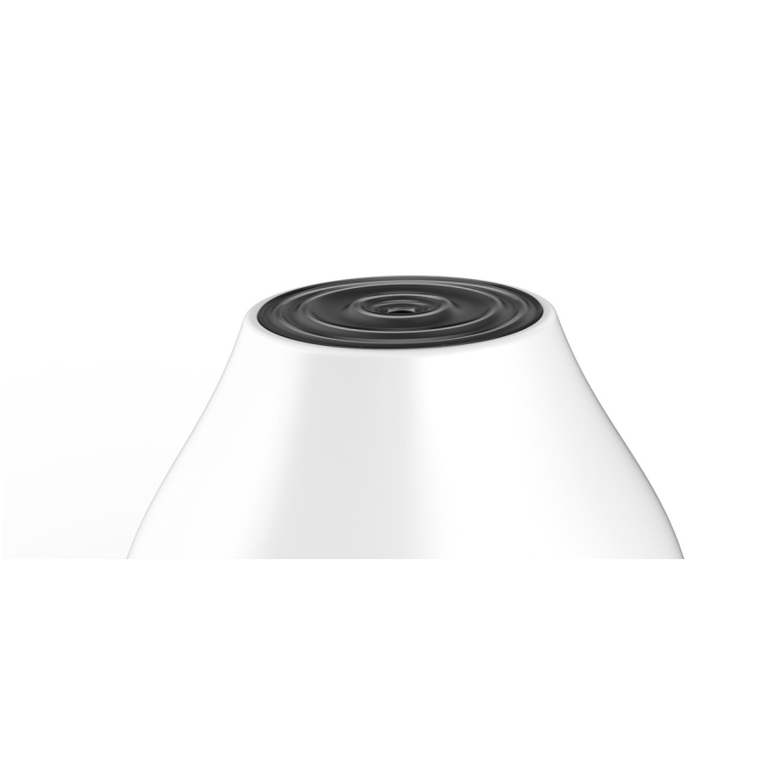 TESLA Smart - LED Smart aroma diffuser with backlight LED/10W/24V Wi-Fi