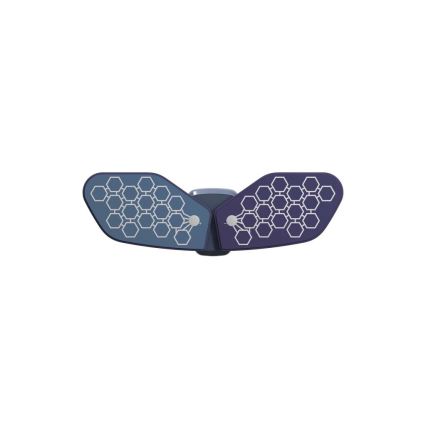 TESLA Smart - Massage device 7,5W/5V 500mAh