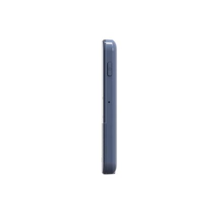 TESLA Smart - Massage device 7,5W/5V 500mAh