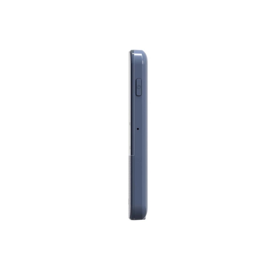 TESLA Smart - Massage device 7,5W/5V 500mAh