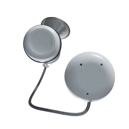 TESLA Smart - Rechargeable Electric Breast Pump 900 mAh