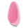TESLA Smart - Rechargeable vibrating skin cleansing brush 450 mAh IPX7
