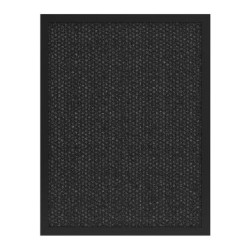 TESLA Smart - Replacement carbon filter for air purifier Smart Air Purifier Pro M