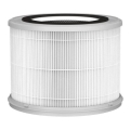 TESLA Smart - Replacement filter for air purifier Smart Air Purifier 3in1