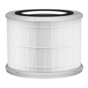 TESLA Smart - Replacement filter for air purifier Smart Air Purifier 3in1