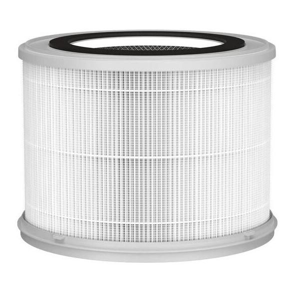 TESLA Smart - Replacement filter for air purifier Smart Air Purifier 3in1