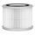 TESLA Smart - Replacement filter for air purifier Smart Air Purifier 3in1