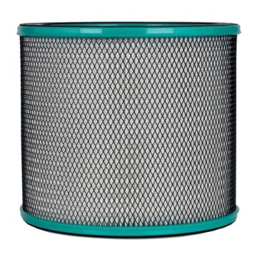 TESLA Smart - Replacement HEPA 13 filter for air purifier