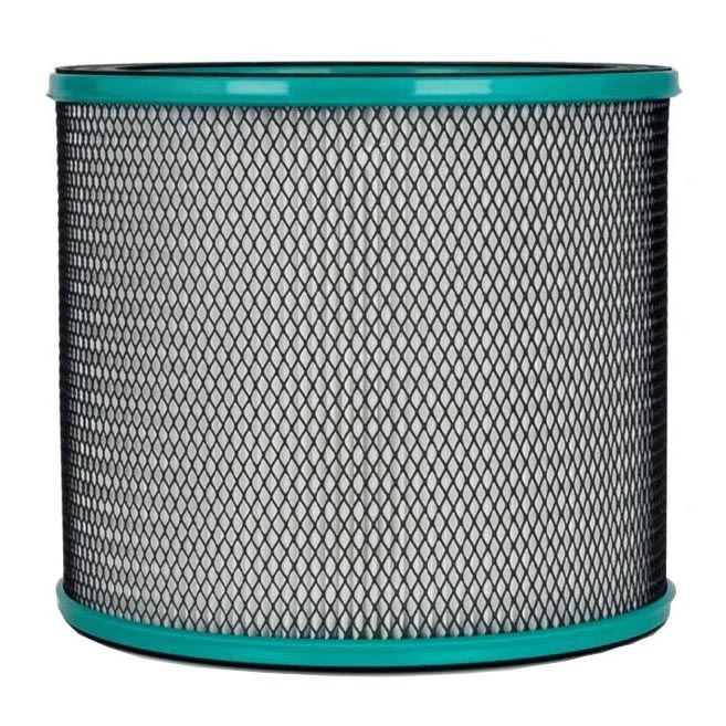TESLA Smart - Replacement HEPA 13 filter for air purifier