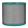 TESLA Smart - Replacement HEPA 13 filter for air purifier