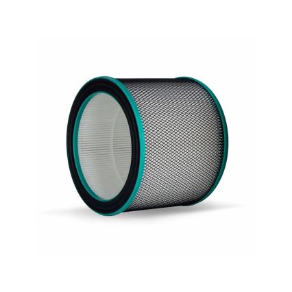 TESLA Smart - Replacement HEPA 13 filter for air purifier
