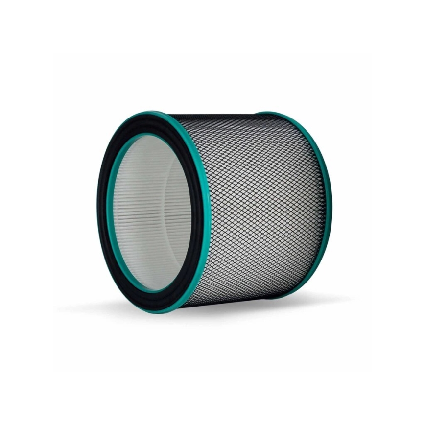 TESLA Smart - Replacement HEPA 13 filter for air purifier