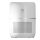 TESLA Smart - Smart air purifier Mini 30W/230V Wi-Fi
