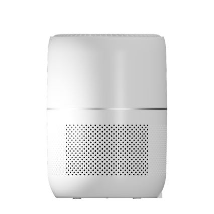 TESLA Smart - Smart air purifier Mini 30W/230V Wi-Fi