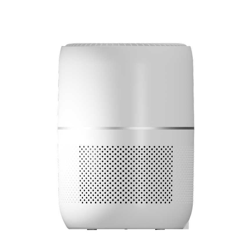 TESLA Smart - Smart air purifier Mini 30W/230V Wi-Fi