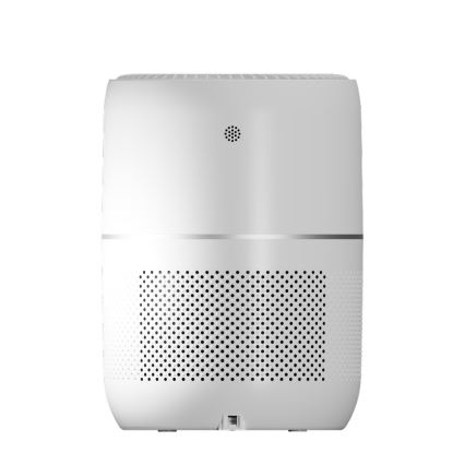 TESLA Smart - Smart air purifier Mini 30W/230V Wi-Fi
