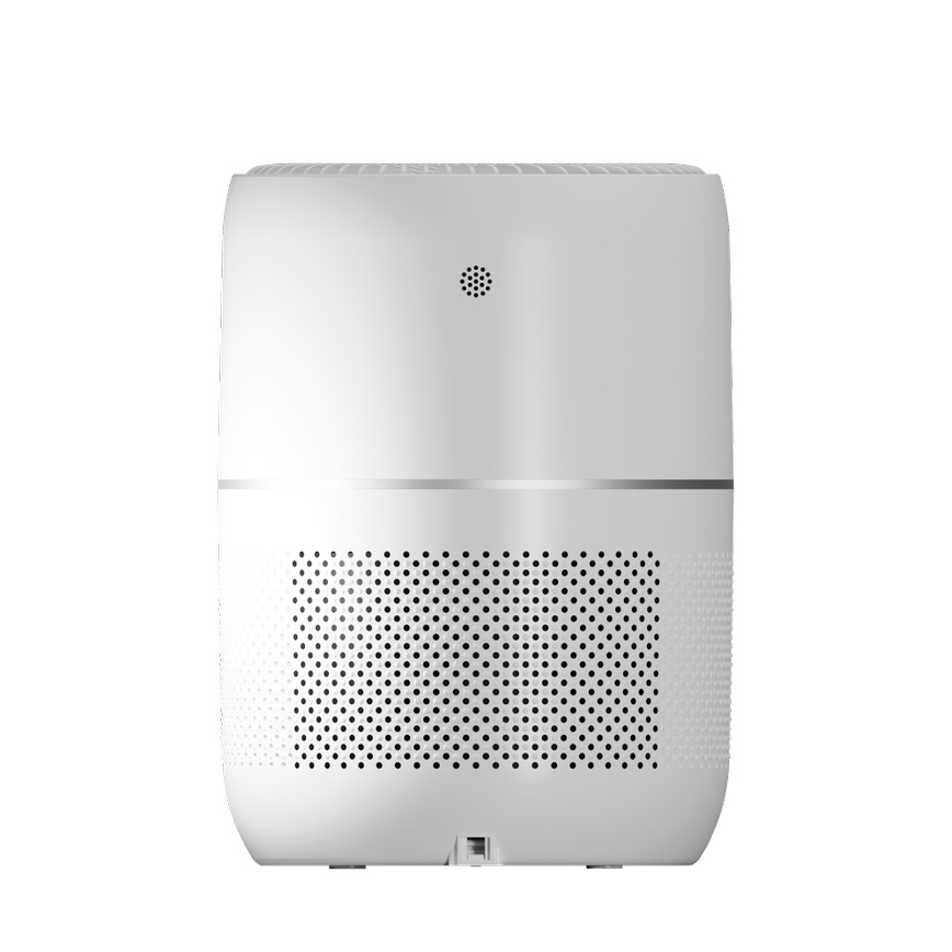 TESLA Smart - Smart air purifier Mini 30W/230V Wi-Fi