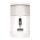 TESLA Smart - Smart automated feeder with a camera for pets 4 l 5V/3xLR20 Wi-Fi